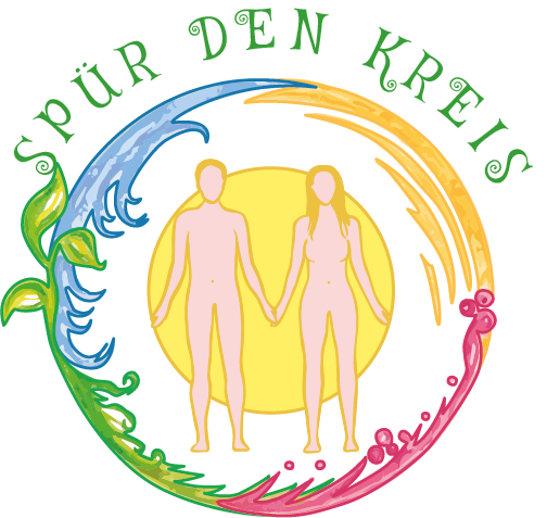 Spür den Kreis